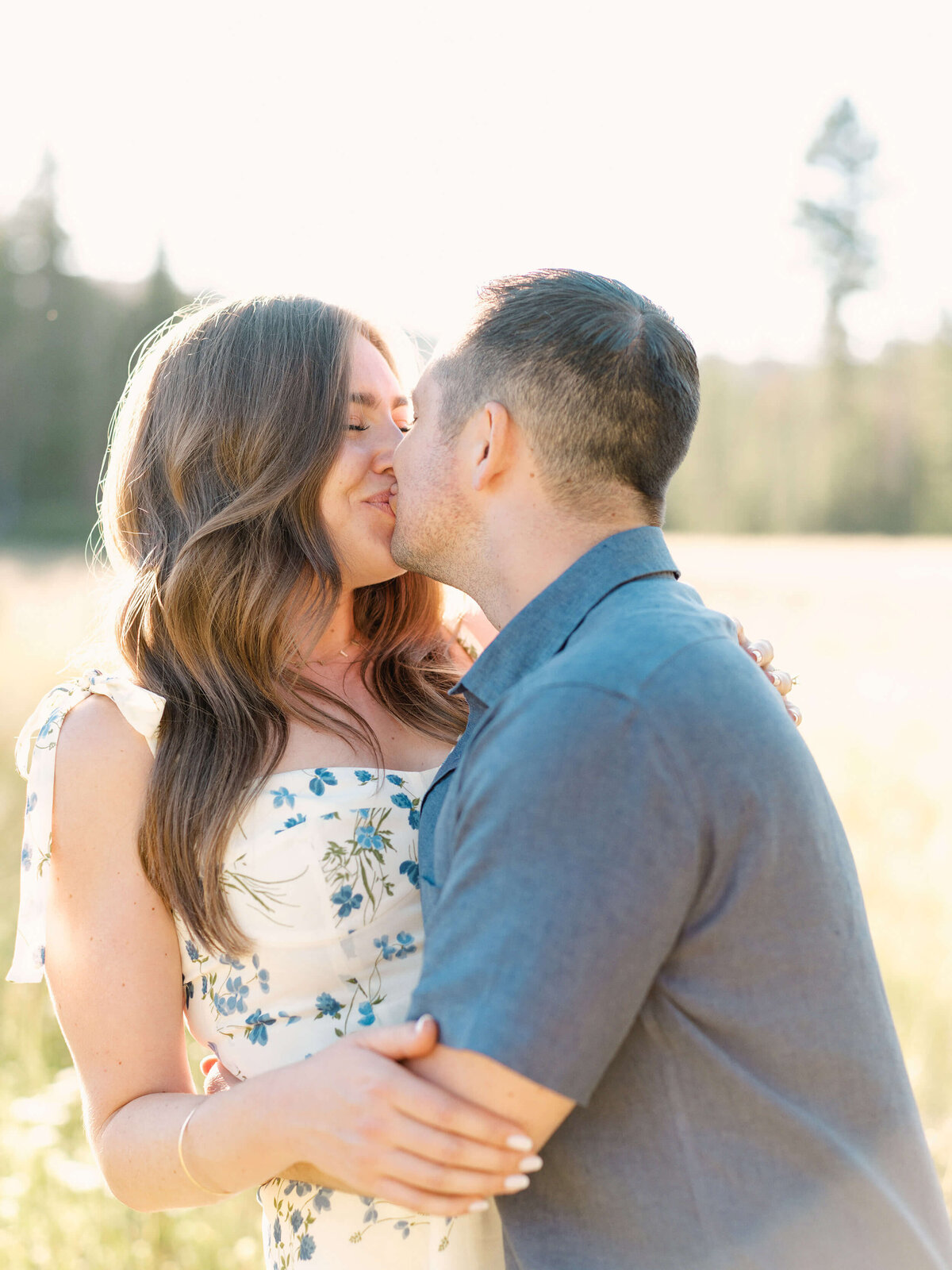 Lake-Tahoe-Engagement-Photography0444