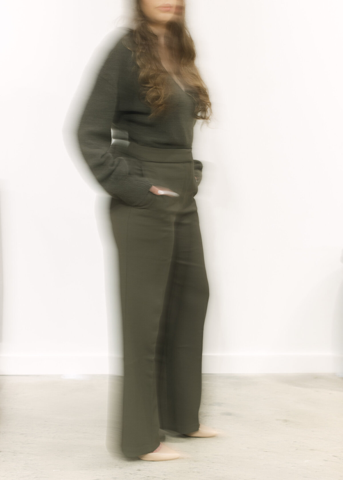 girls-at-flourish-high-point-market-photography-39