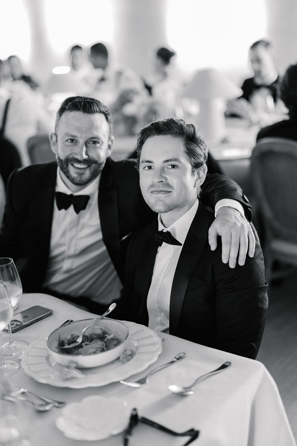 Documentary-Wedding-Photographer-Mallorca-14