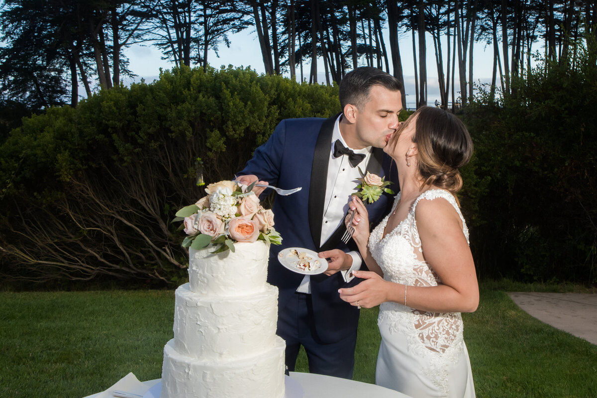 heidiborgiaphotographywithweddingsinmonterey-404