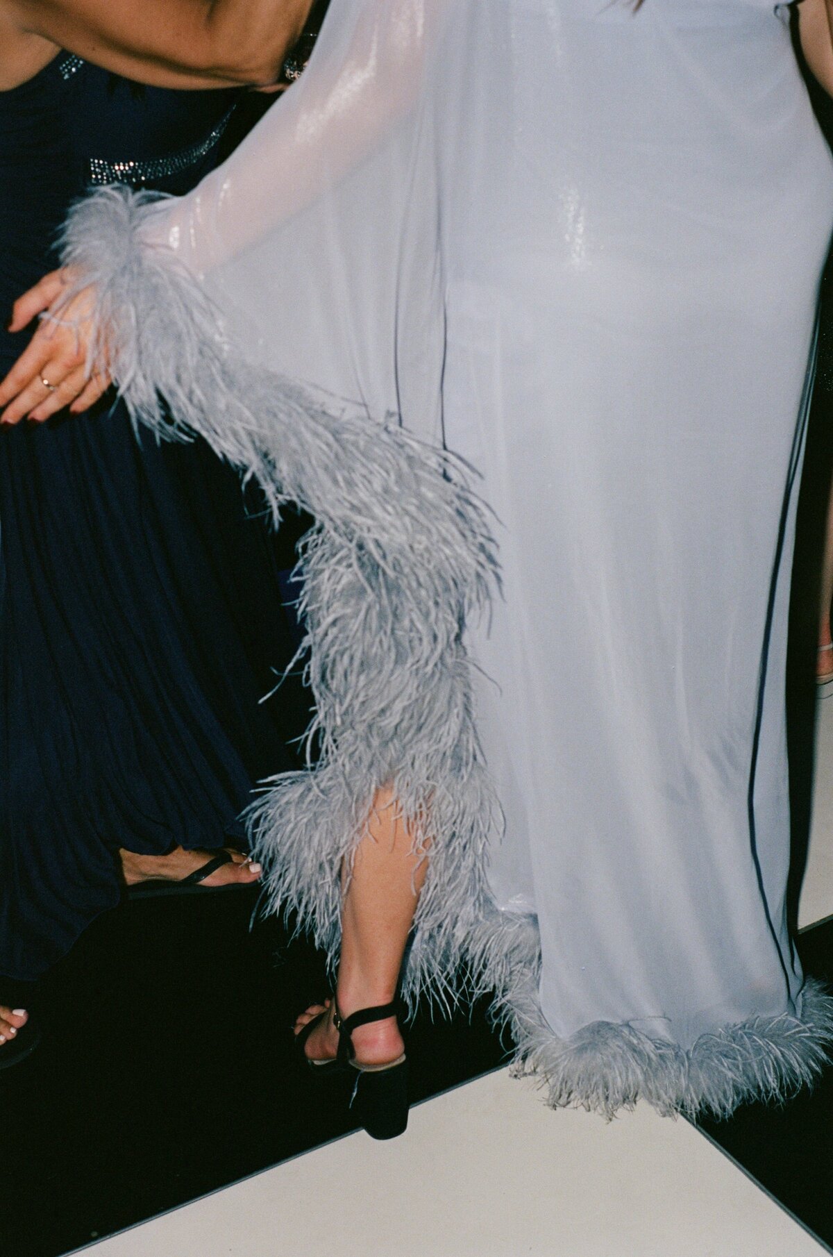 kodak_professional_portra_400_10_05_2024_000142620006