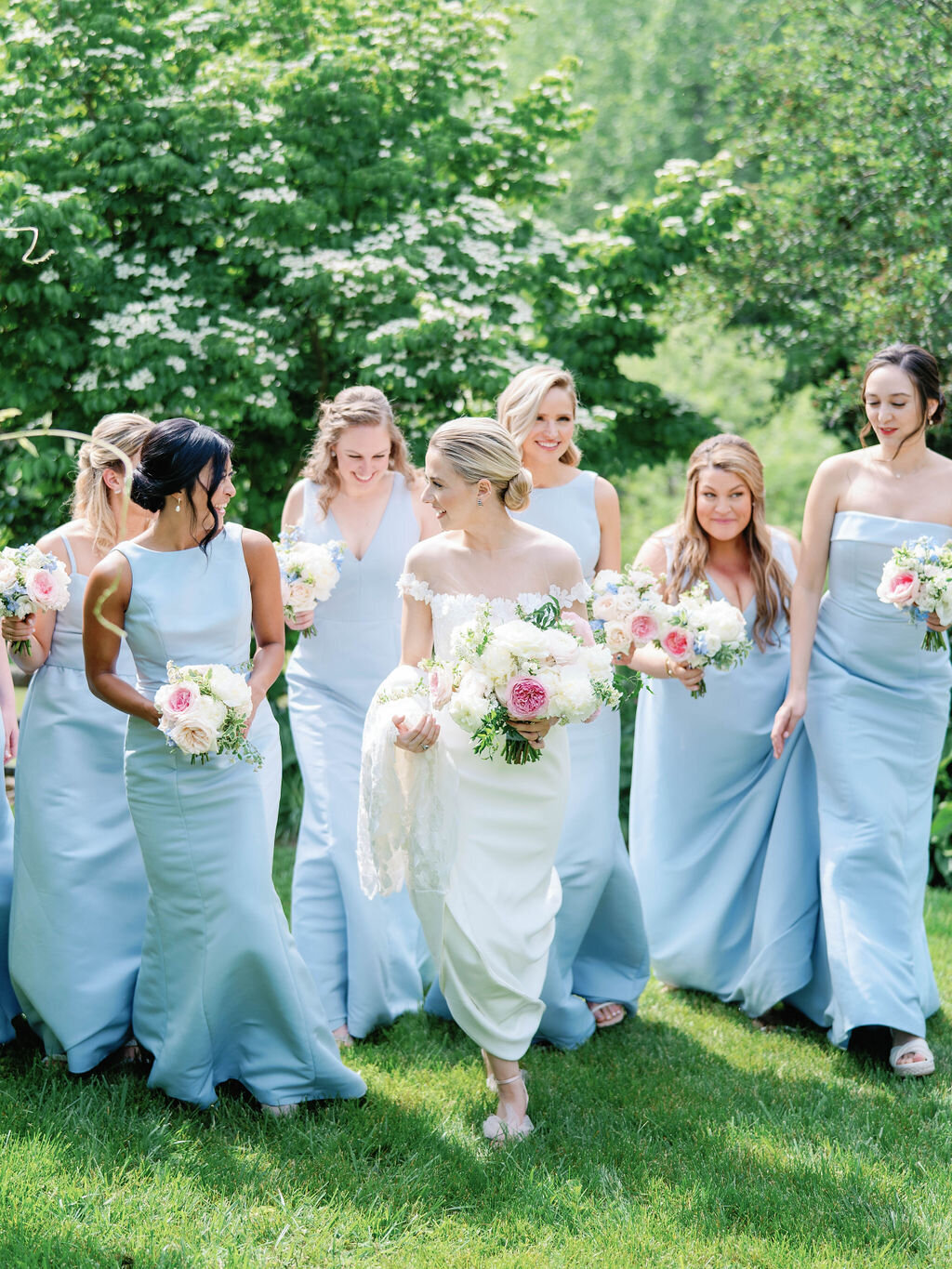 Margot&Bobby-Wedding-152