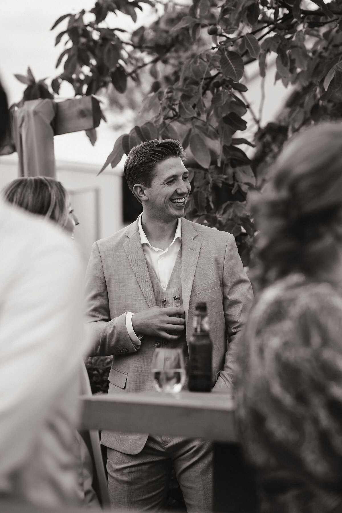 ICUFotografie-Lars&Anouk-Preview-115