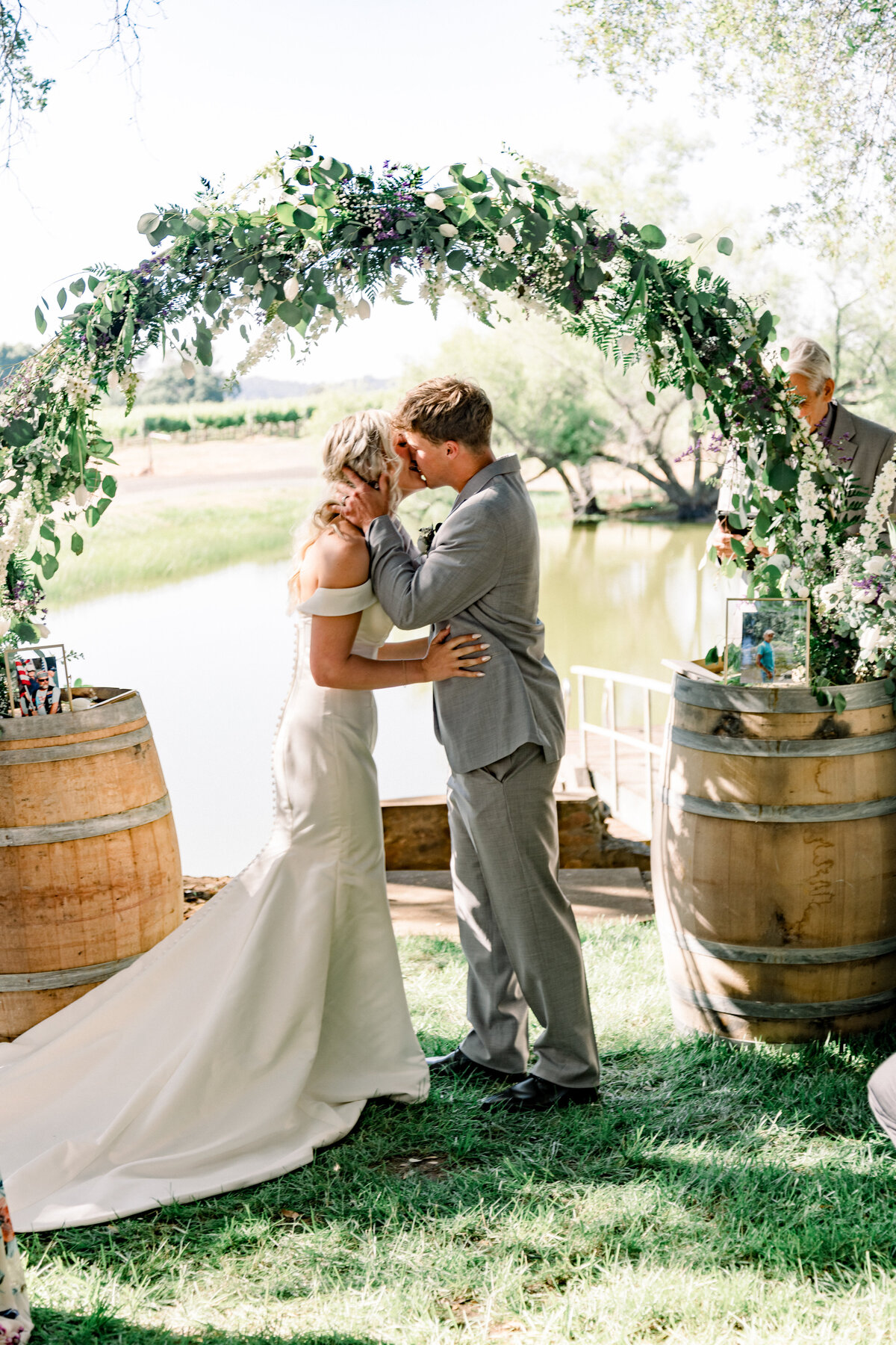K+RCeremony-67 2