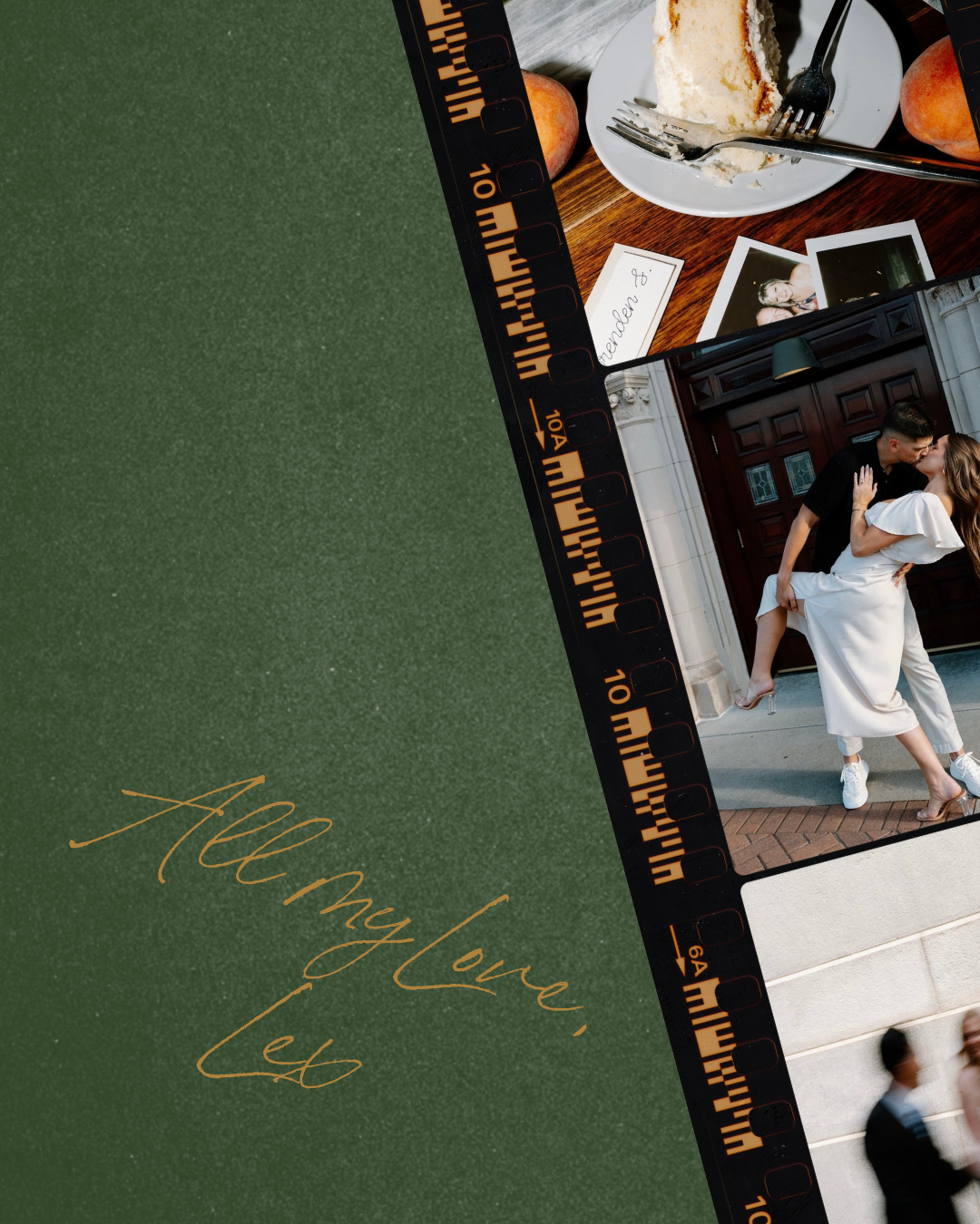 website portfolio branding (4)
