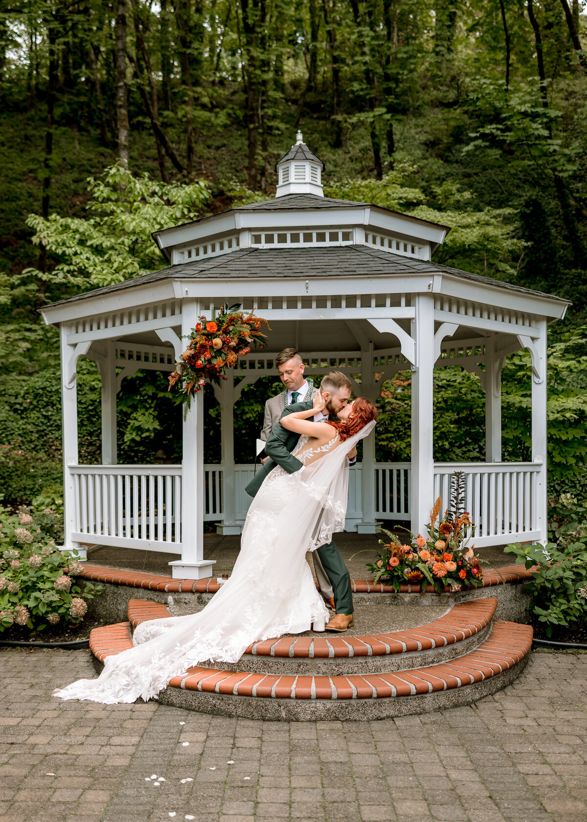Oregon-Wedding-Photography.jpg