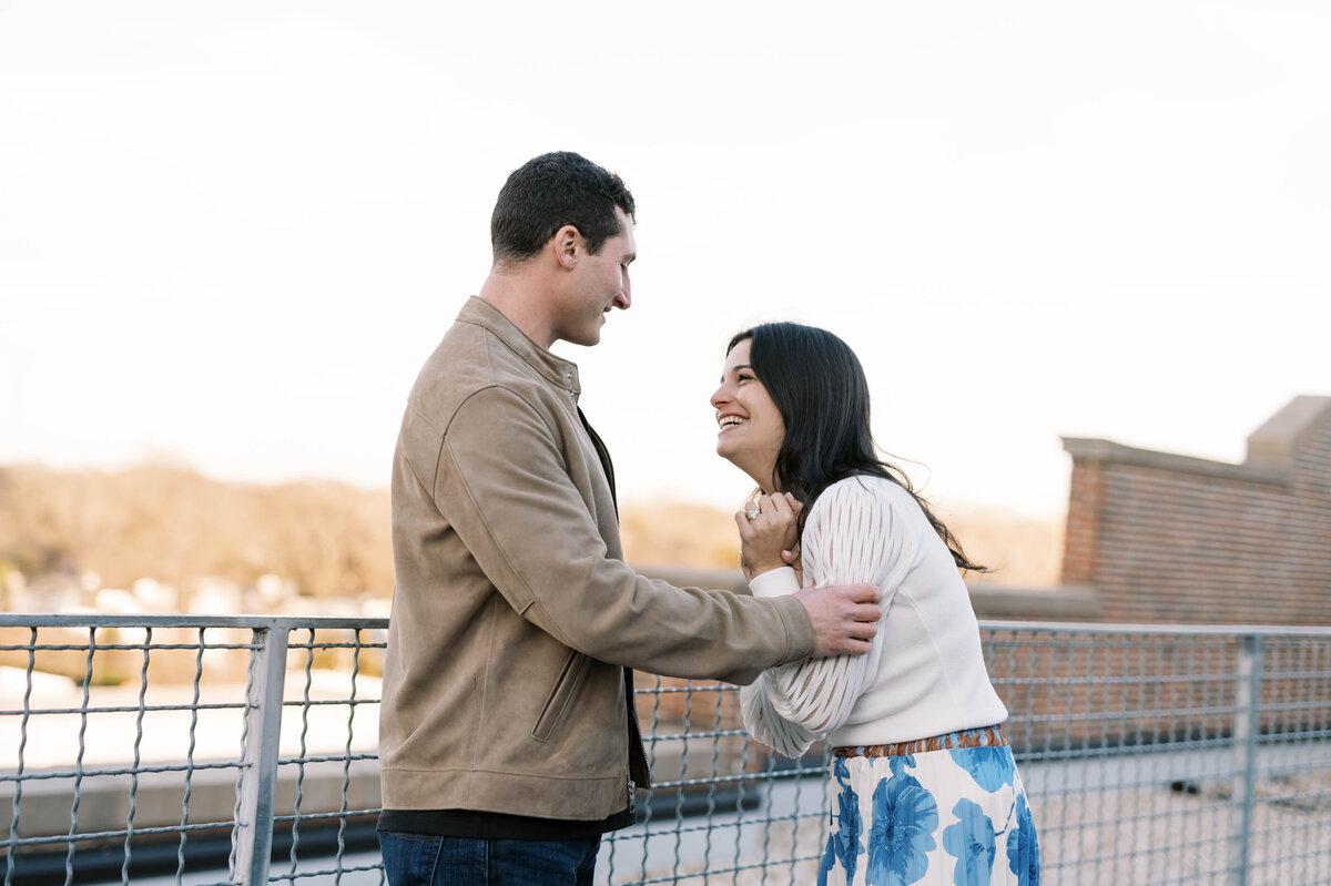 jared-lindsey-proposal-61