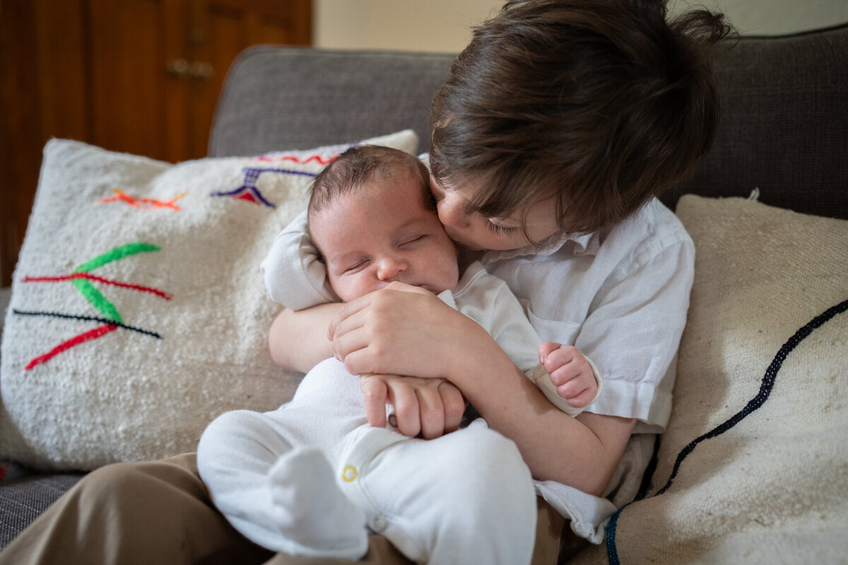 Becky Langseth Seattle Newborn Photographer-15