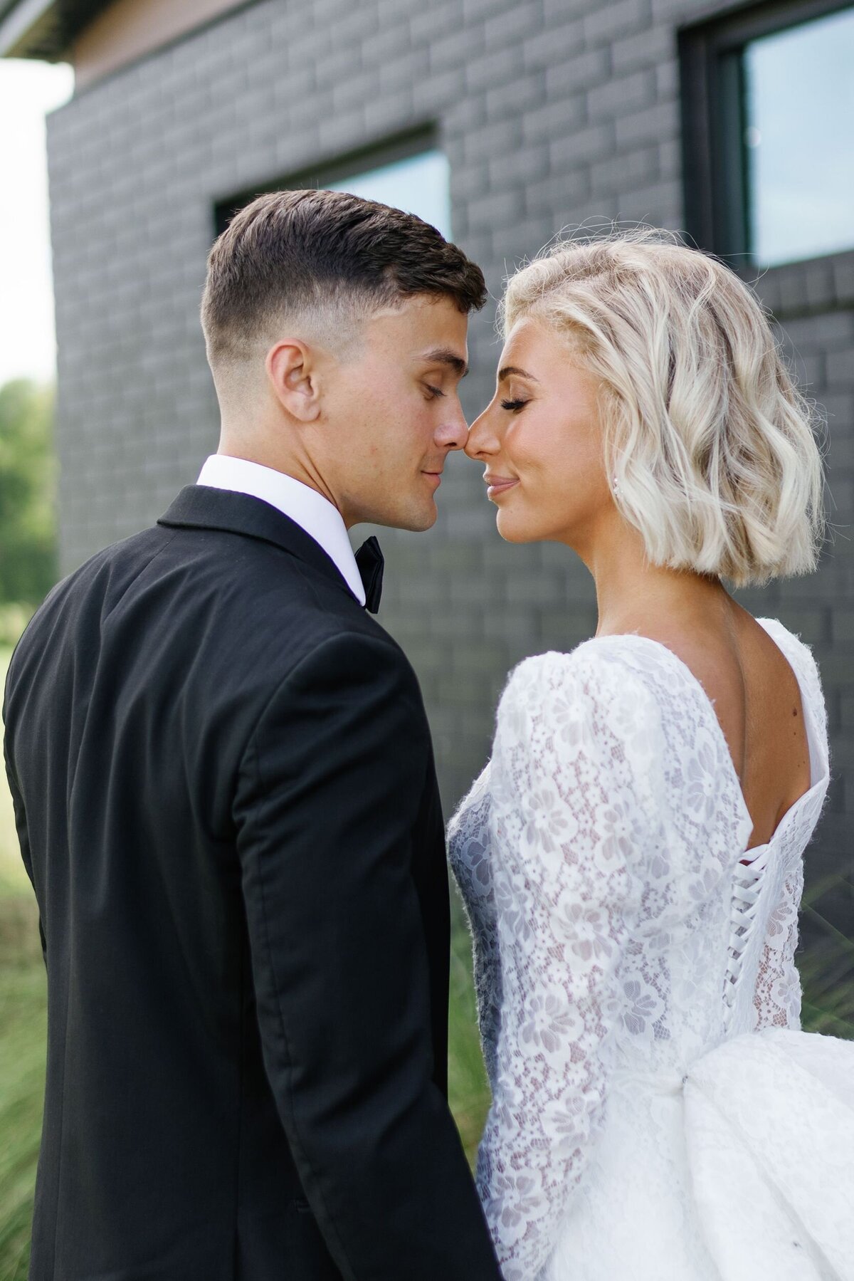 Houston-Wedding-Planner-Homestead-Styled-Shoot-13