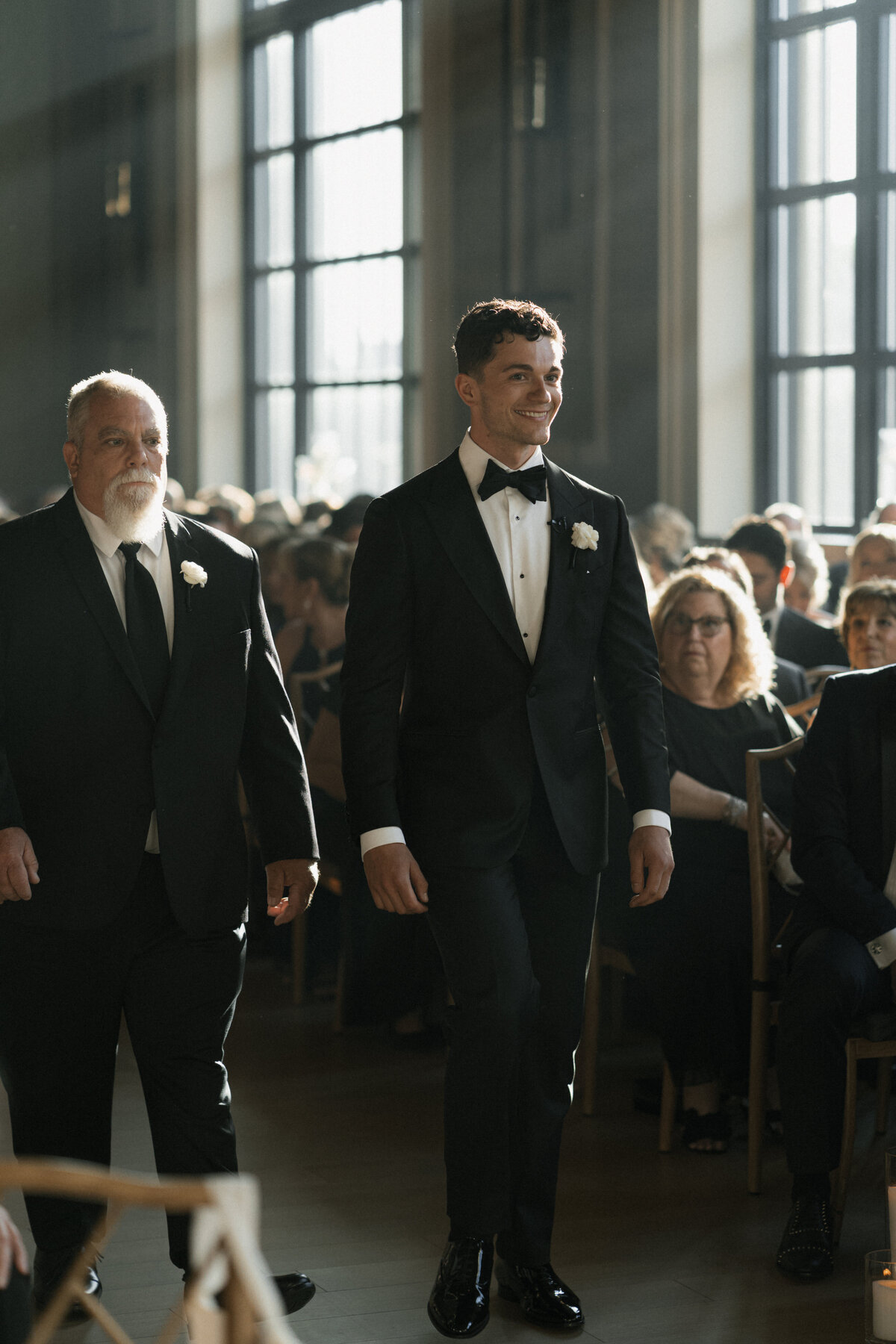 Grace & Ardor Co. East Coast Wedding Engagement Photography Pennsylvania New York City New Jersey Timeless Bold Art Direction Editorial Erin McGeever Switch House-49