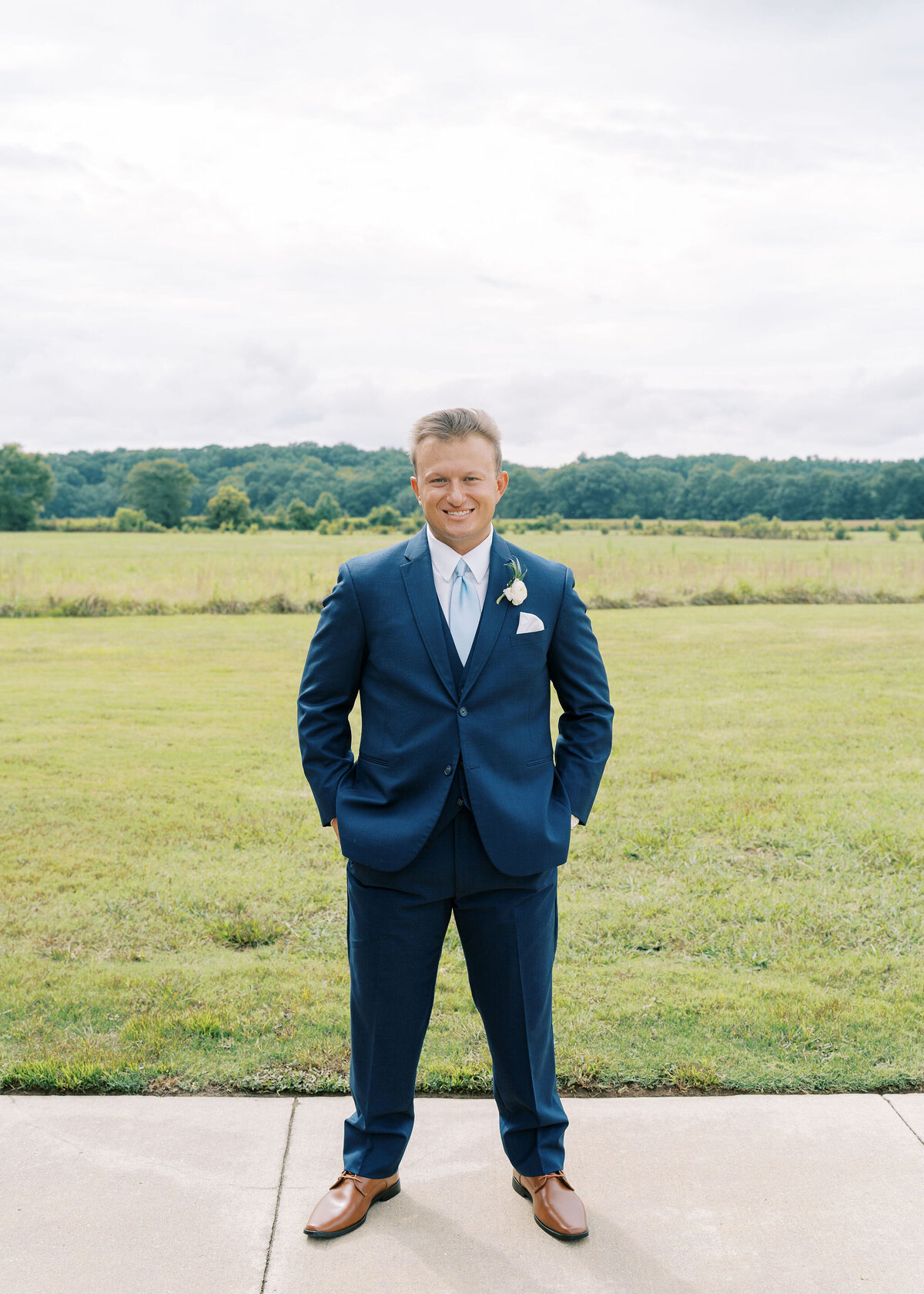 HarvestHollowHuntsvilleALWedding1-456