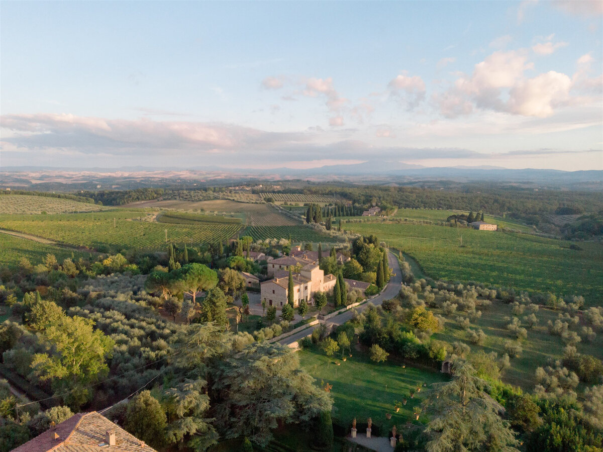 Tuscany Wedding Jamie and Brandon Lauren Fair_Websize_025