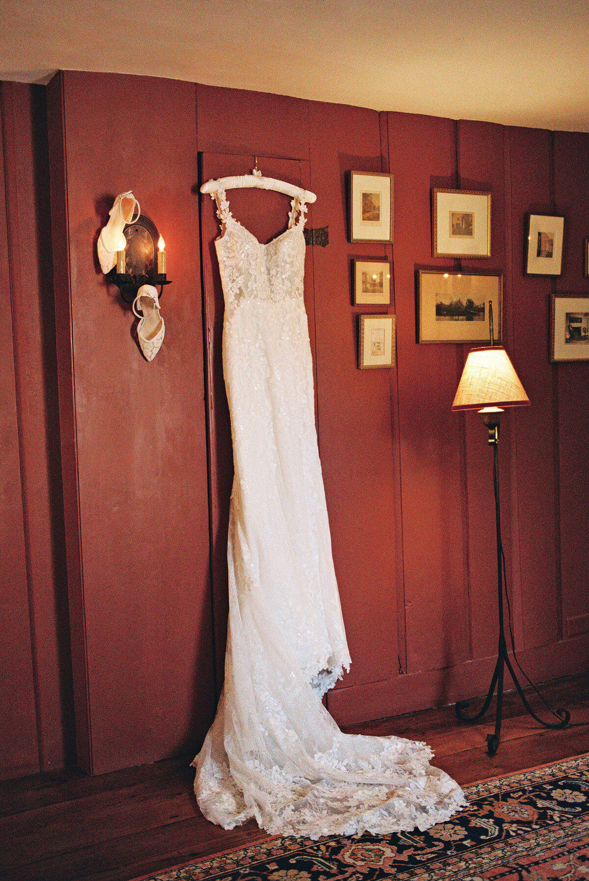 Mass-WeddingFilm-32