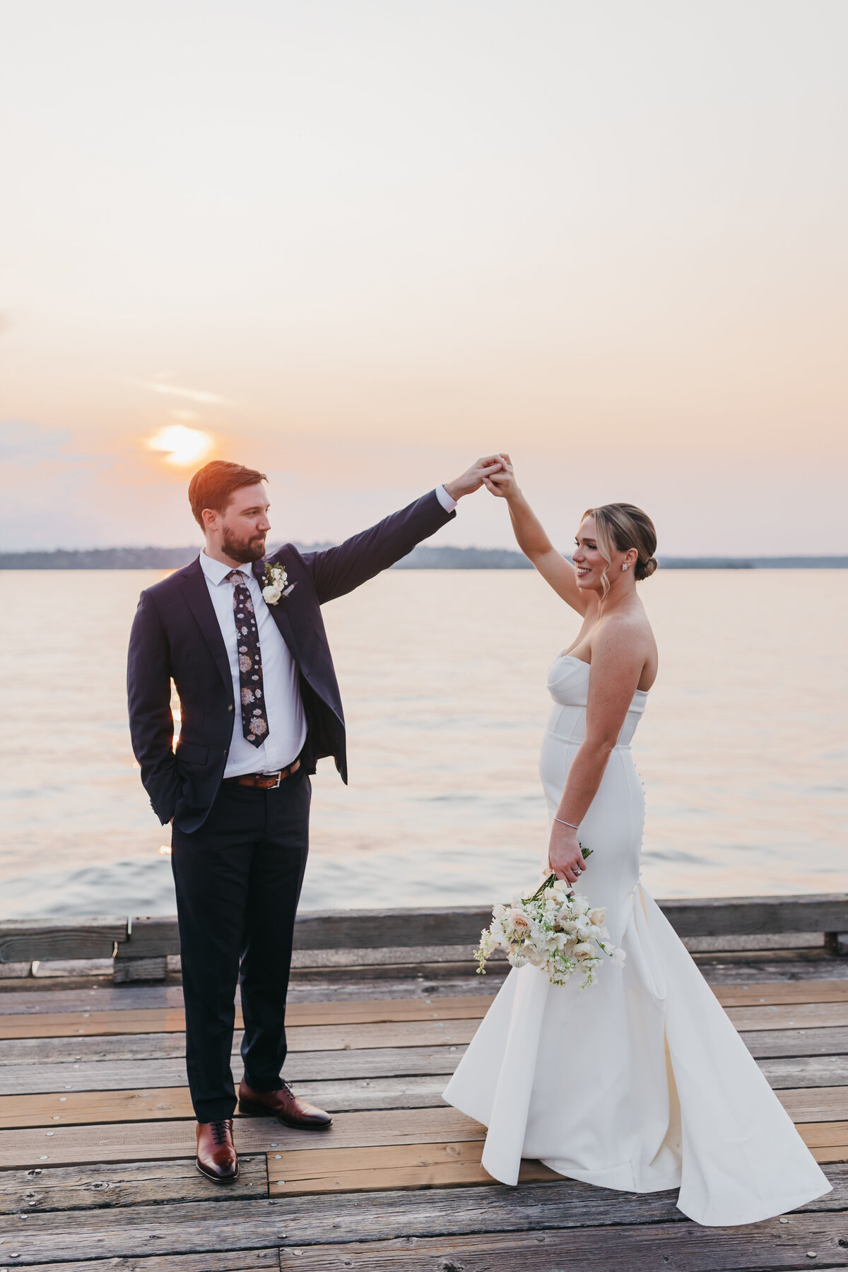 sjb-sarah-jane-bradley-photography-east-coast-wedding-photographer-272