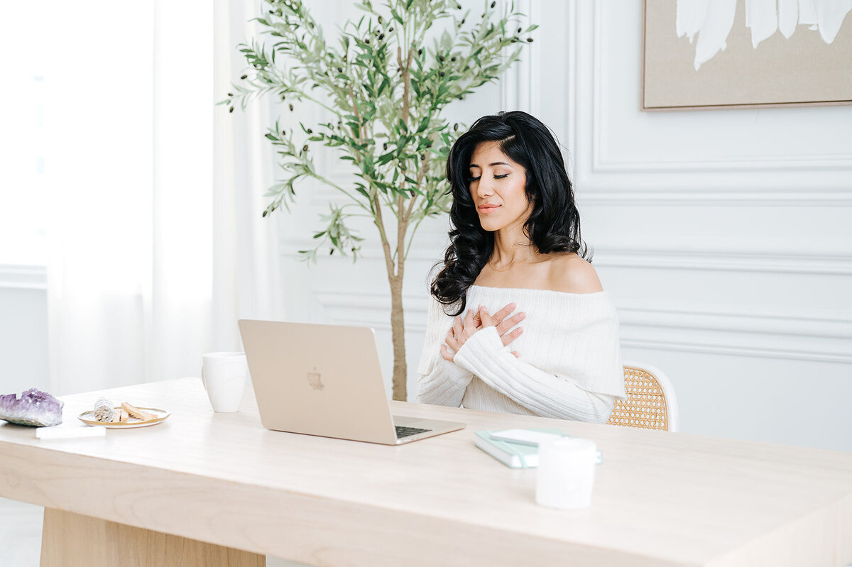 TorontoBrandPhotographer_011