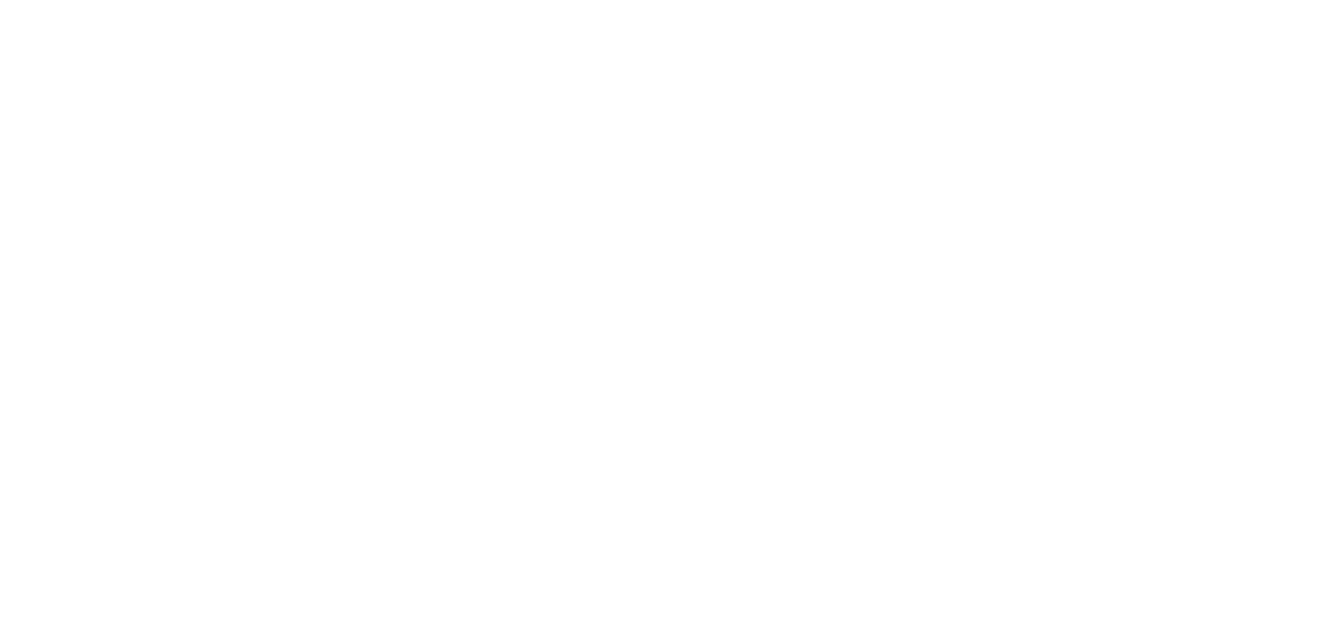 You Might Not Like it white