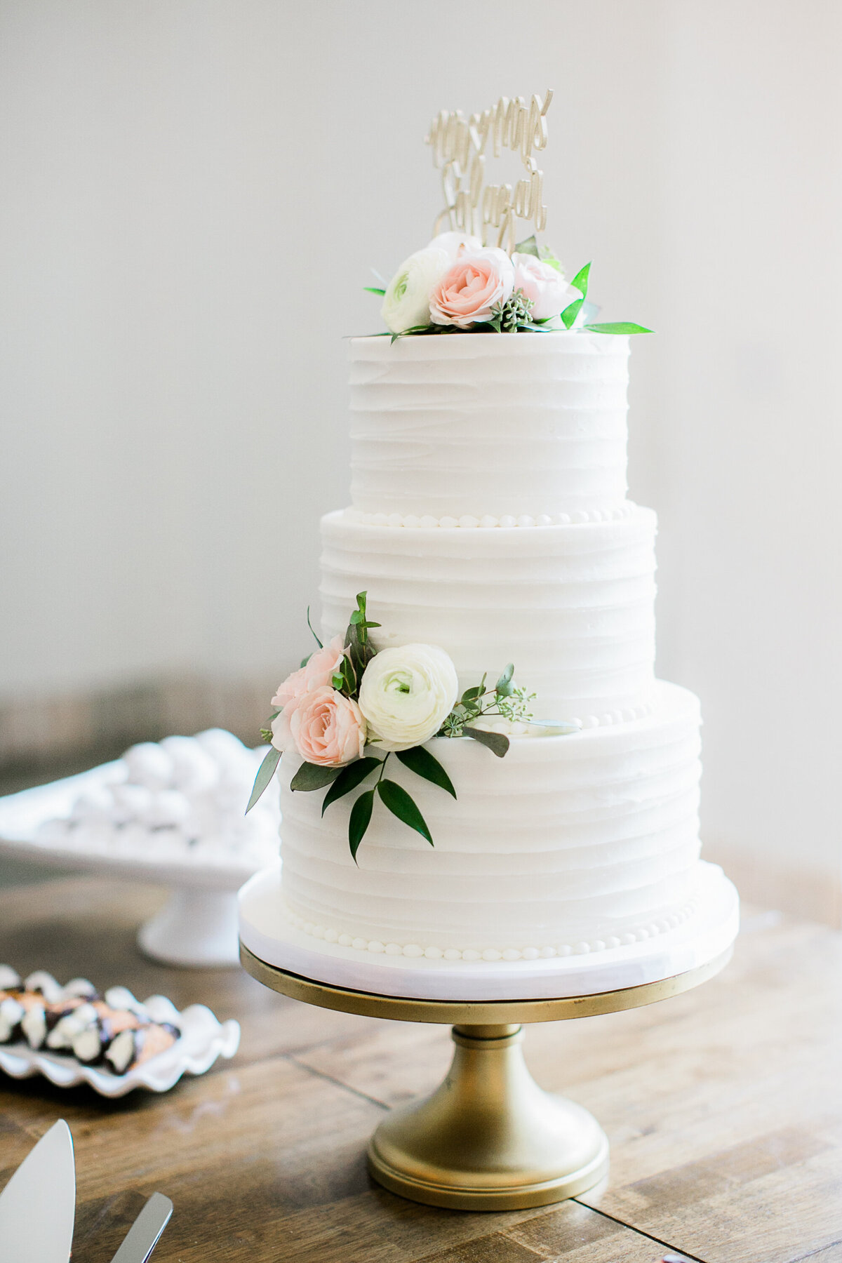 Wrightsville Manor Wedding Photos-57