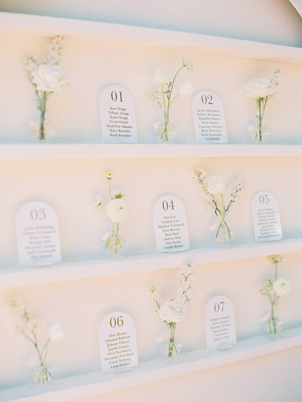 Quail-Ranch-Wedding_Simi-Valley-Wedding_Southern-California-Wedding-Photographer_Lisa-Leanne-Photography_30