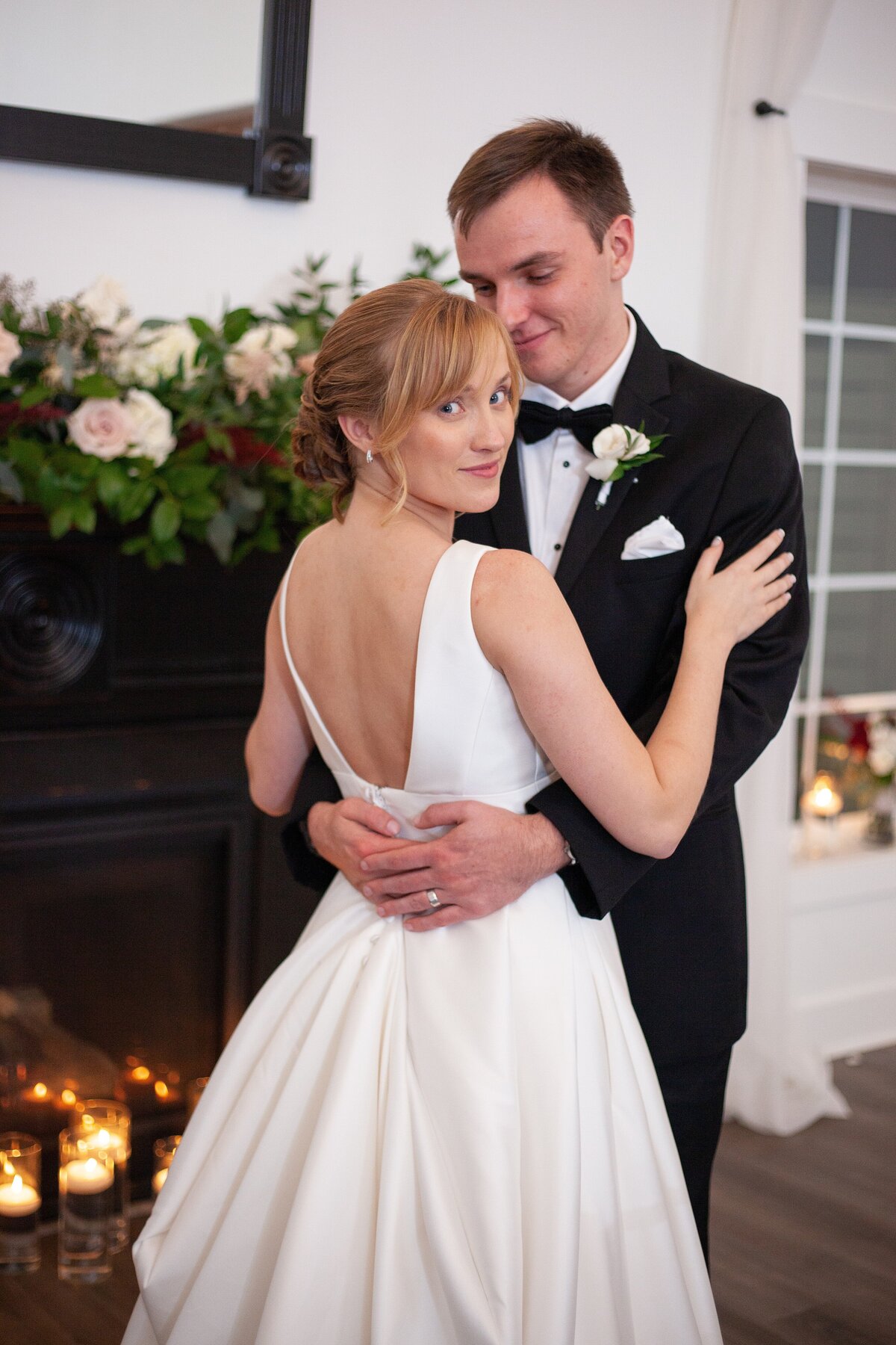 Katelyn and Collin Wedding Photos - Reception 126 of 286