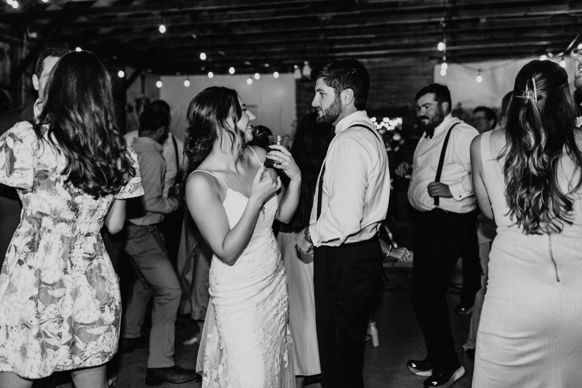 NY-Wedding-Photographer78