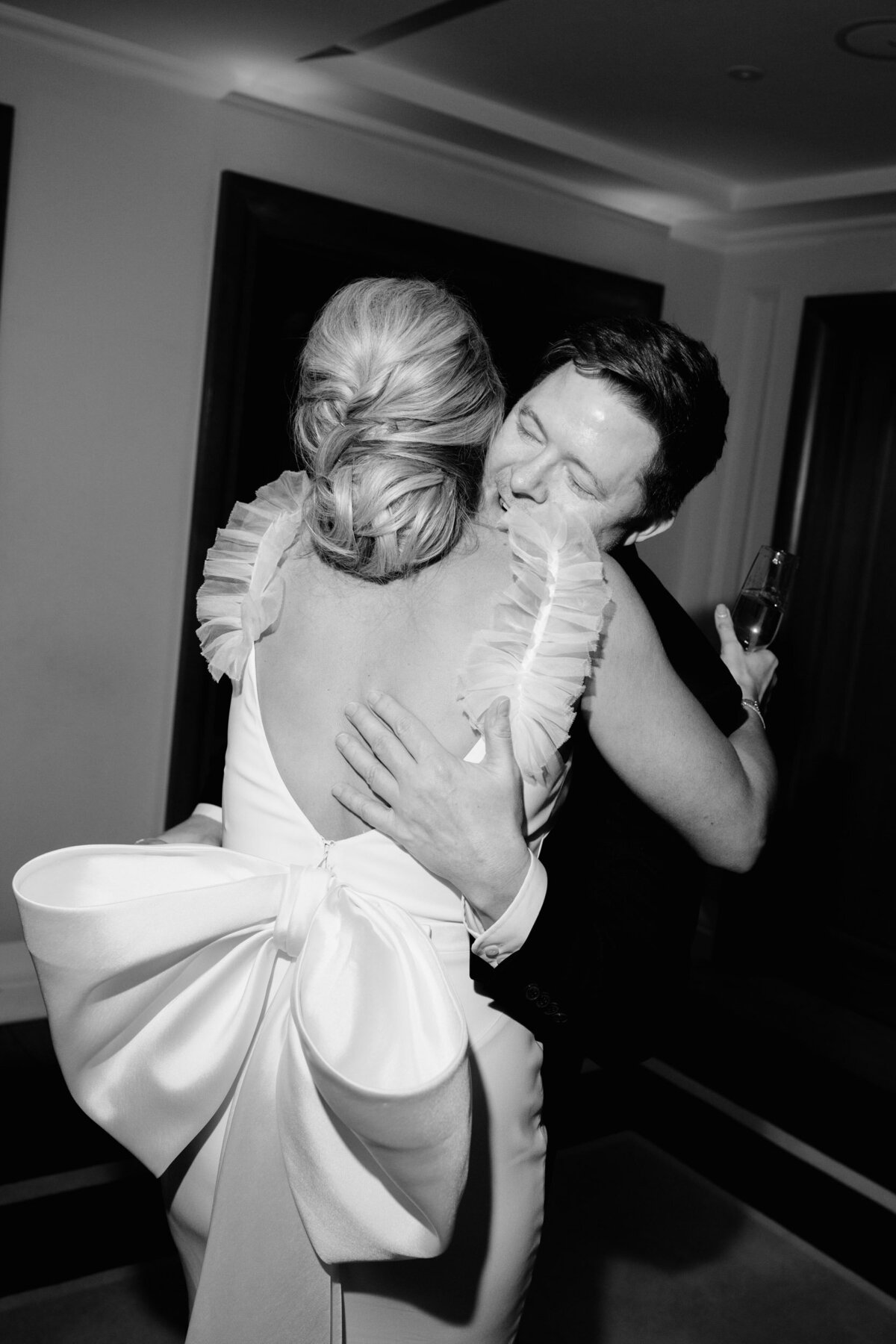 corinthia-hotel-london-wedding-photographer-london-268