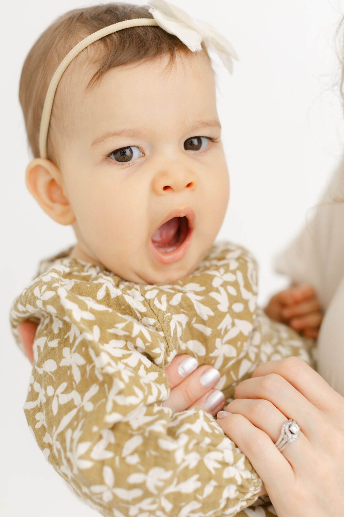 Portland_Baby_Milestone_Photography_78