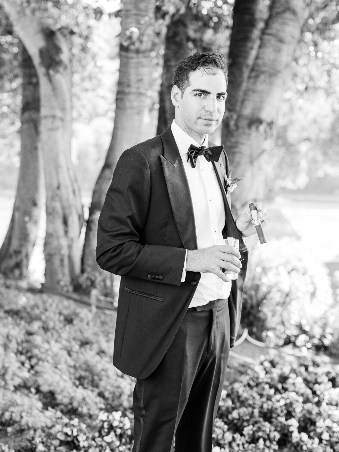 kristin + Miles-148