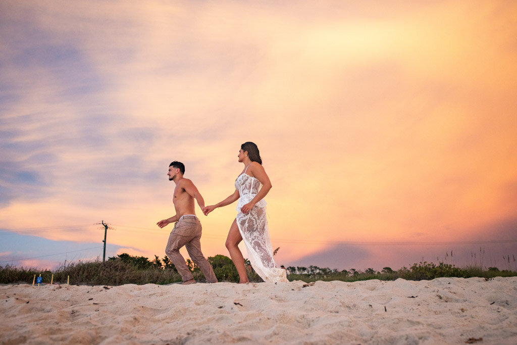 55-Florida-Engagement-Sessions