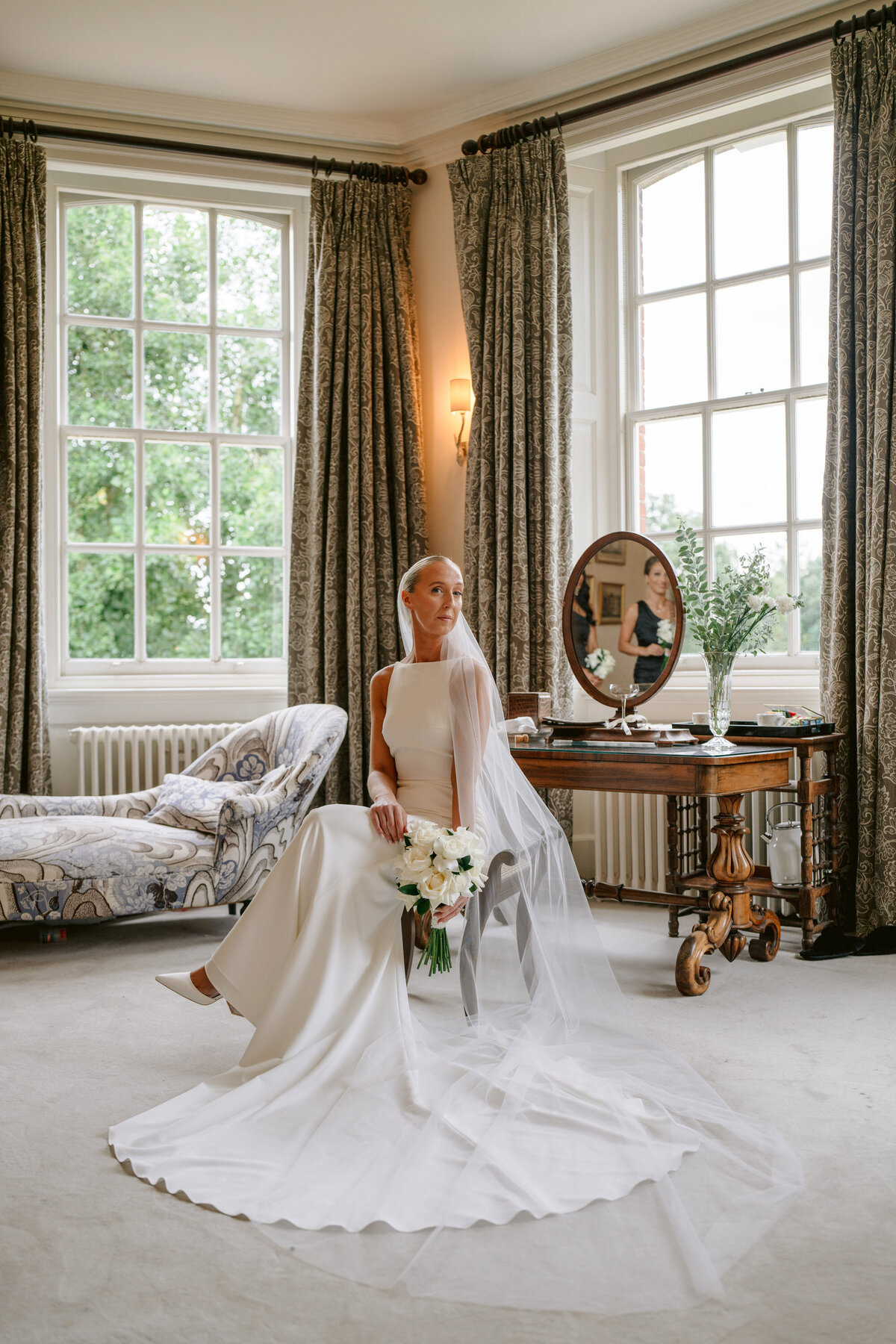 Iscoyd-park-wedding-photographers-film-35mm-195