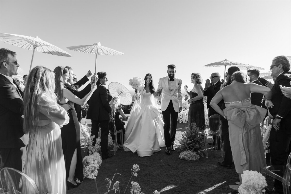 Montecito Club Wedding_Valorie Darling Collective_VTP_5922