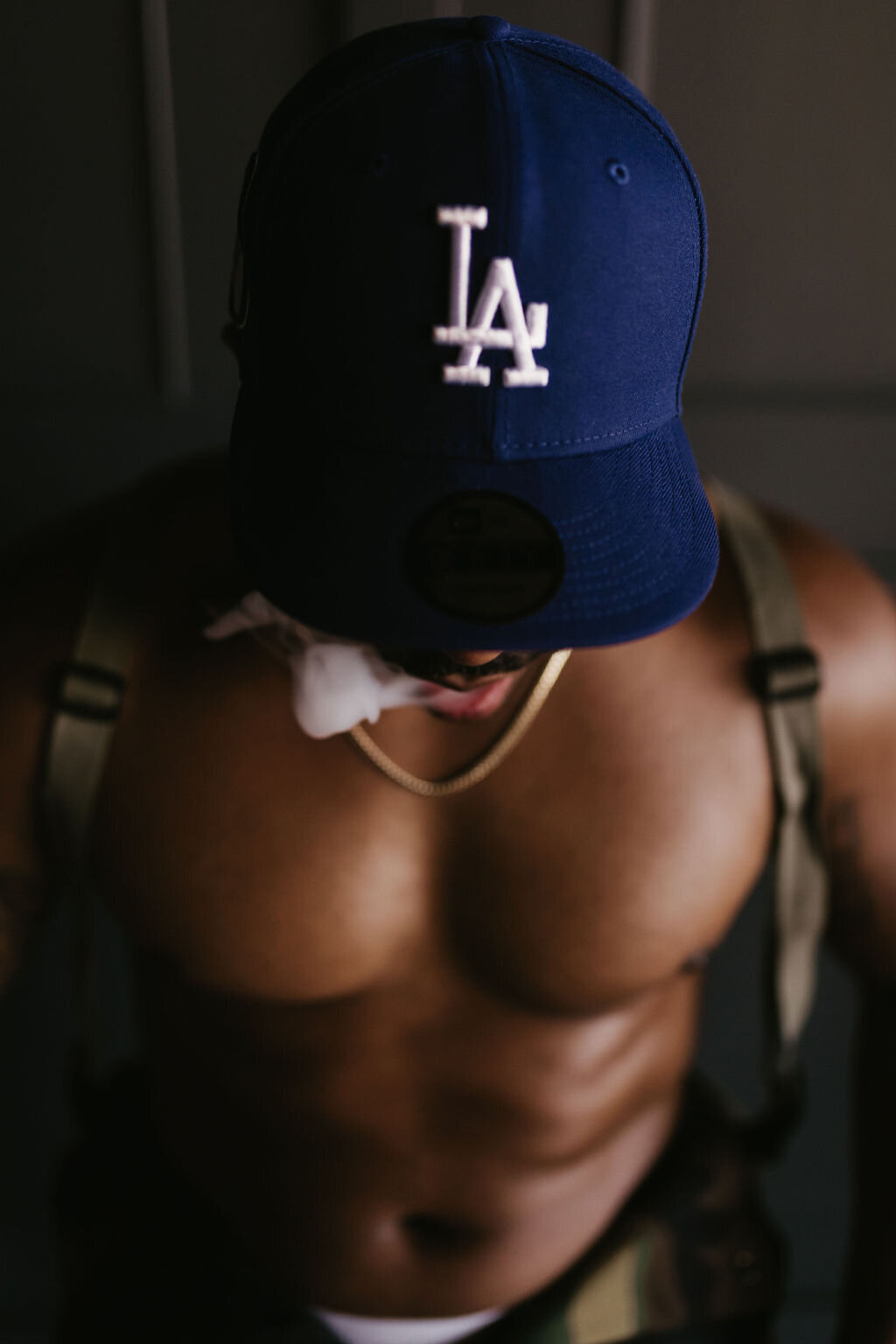 234A9024-Edit