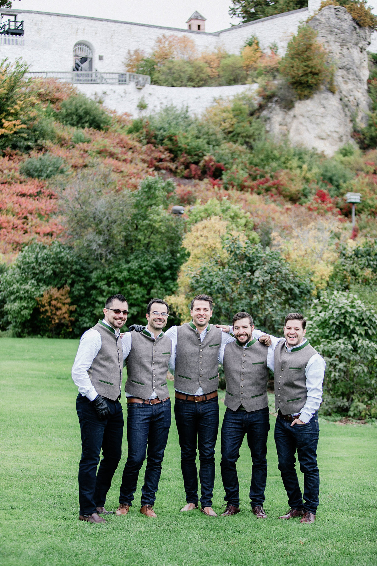 Cetera Photography Weddings Michigan 022