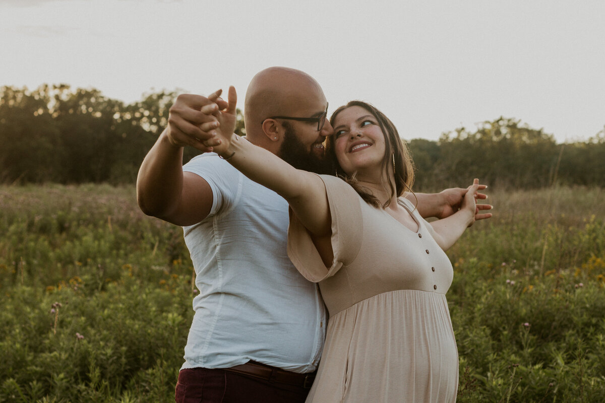 Catherine and Jordan_133