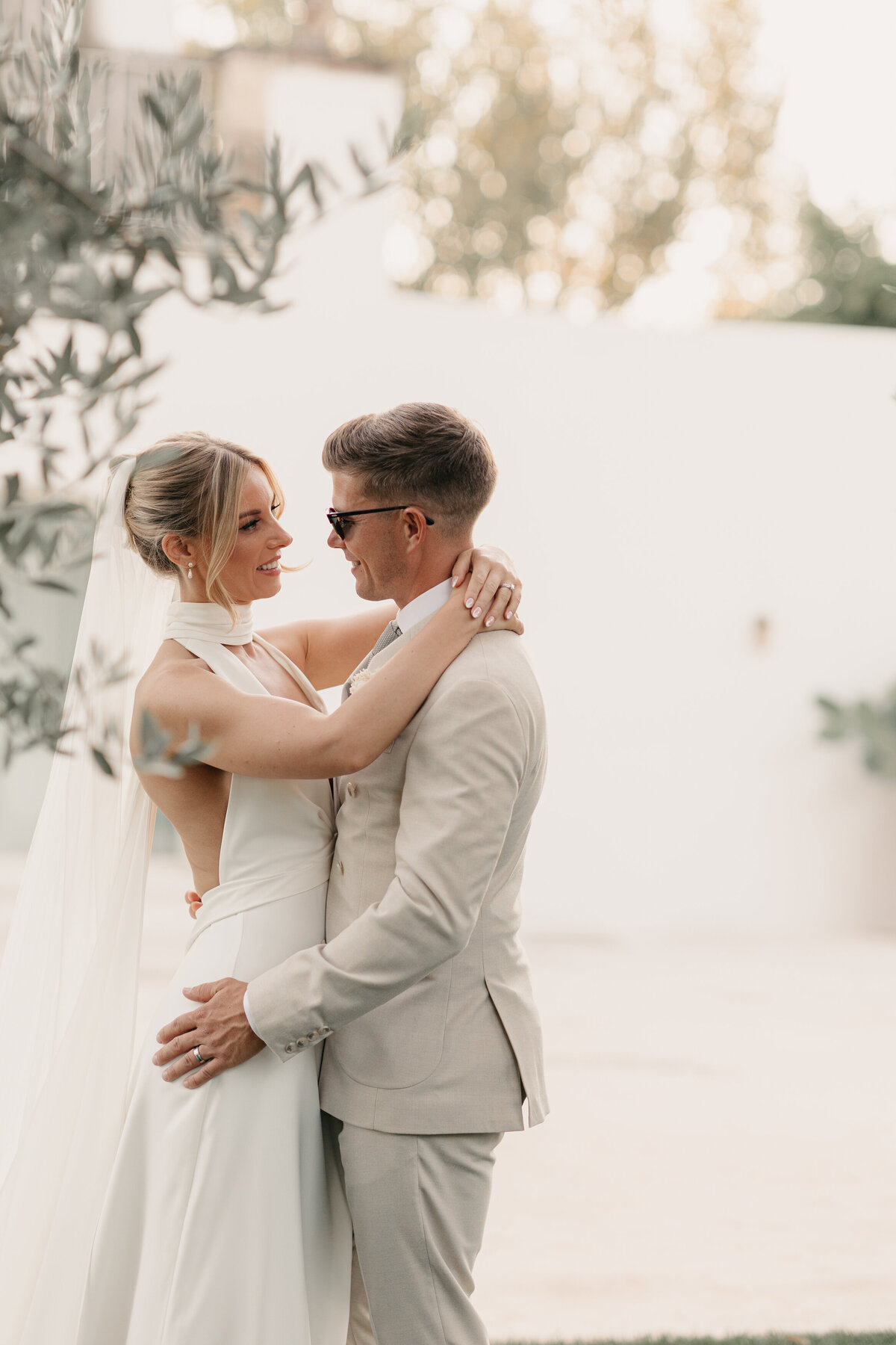masseria-san-michele-wedding-110