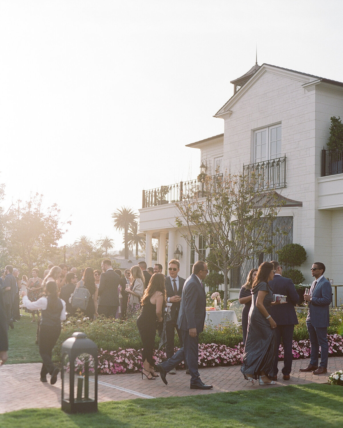 rosewoodmiramarweddingphotography-azizstudios-0004-6