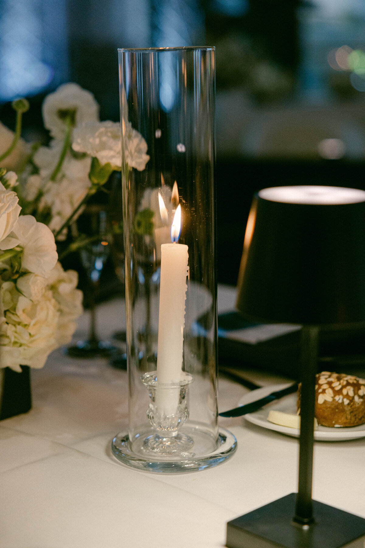 camelbackinnwedding-125