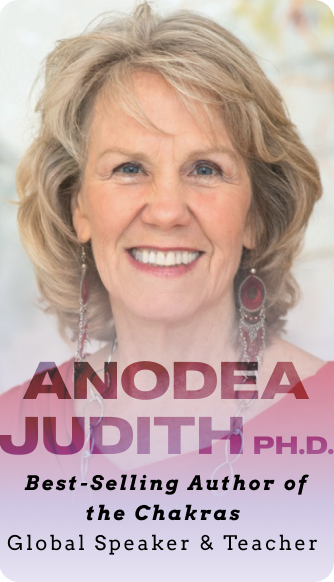 CelebClientFeature_Anodea