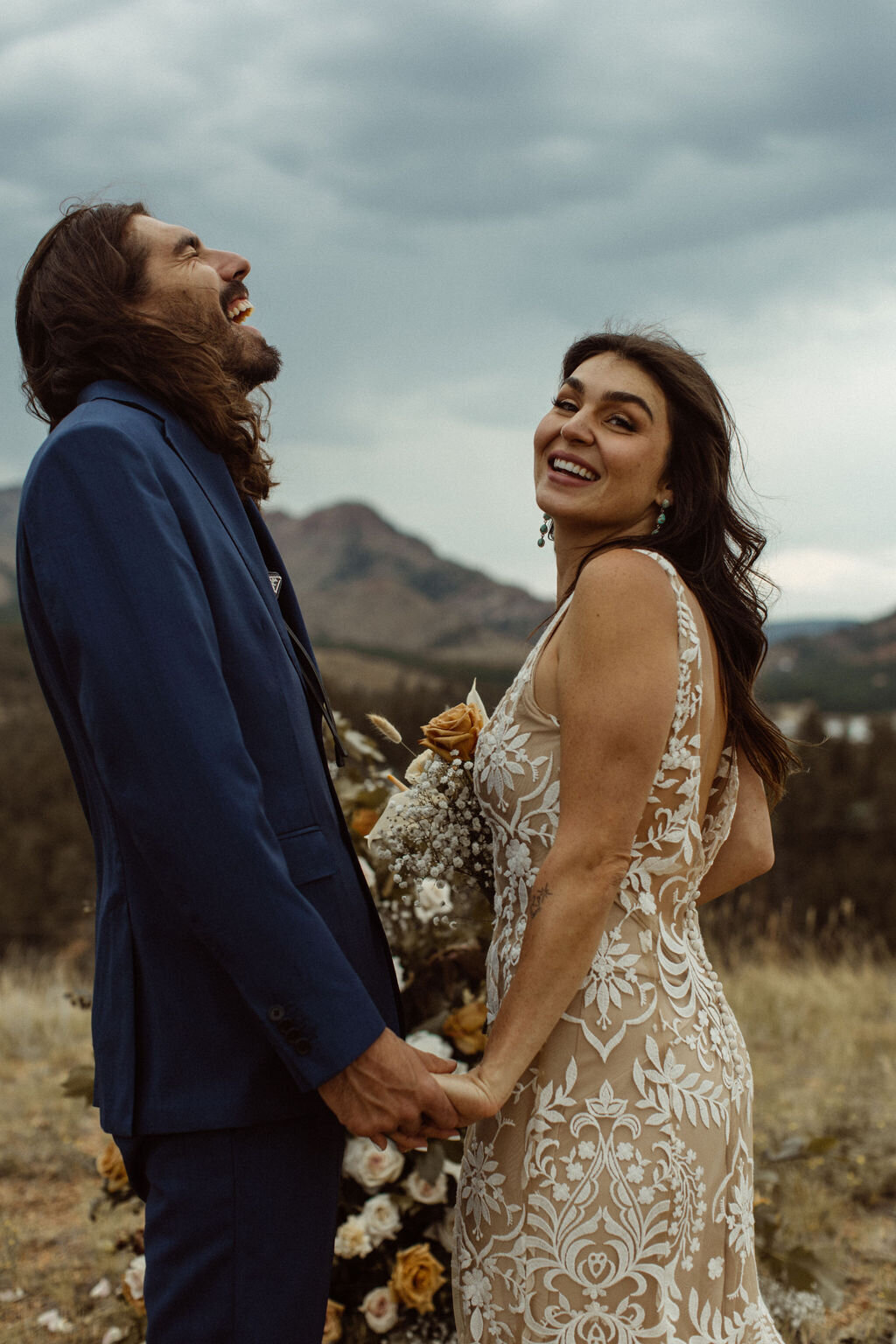 denver-elopement-photographySantinaandChristianPikesPeakRanchColoradoSpringsWeddingElopementPhotographerDenver-188