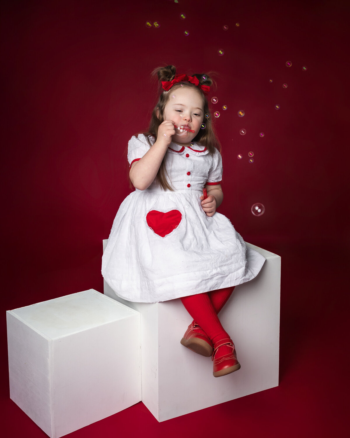 Raleigh-family-photographer-2025-320