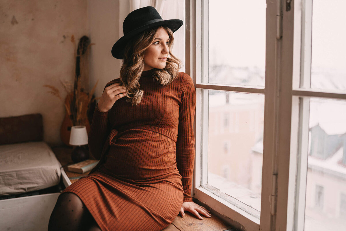 Babybauchshooting_Studio_Leipzig_Lysann_Neubert (3)