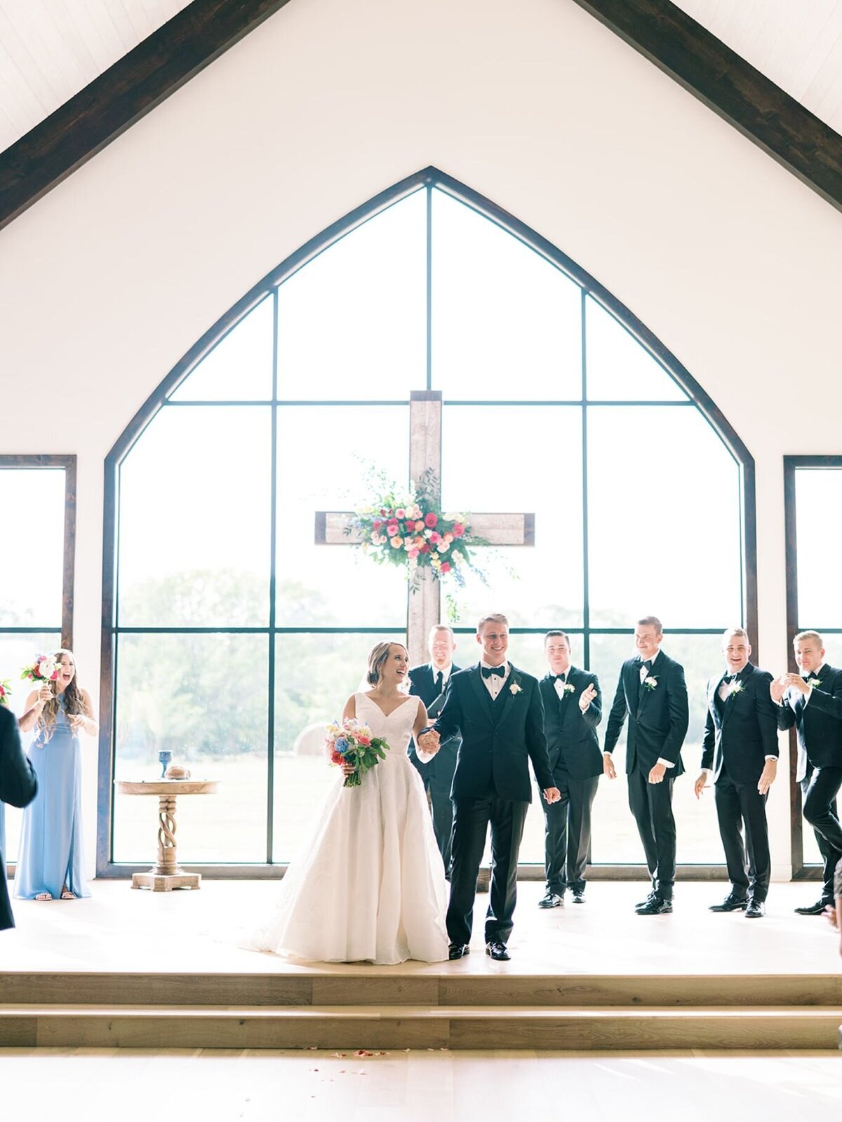 elegant-wedding-flowers-houston-texas-florist-13