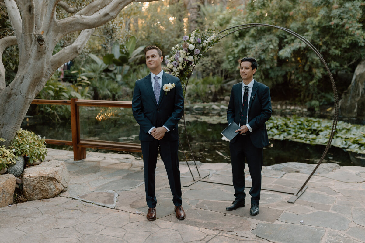 HumbleGroundsPhotography_Jasmine & Bret Wedding Sneak Peeks-15