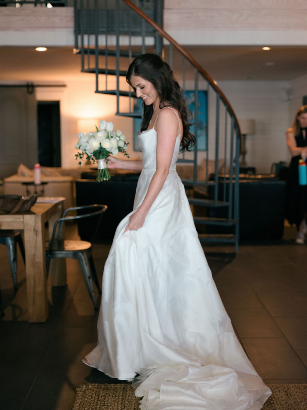 Cari+AndrewWedding-185