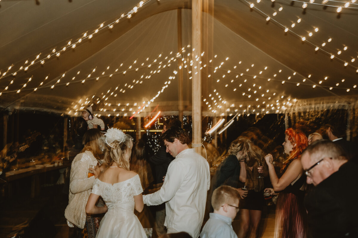 Sam-Murch-Photography-Ouray-Colorado-Summer-Tent-Mountain-Wedding-145