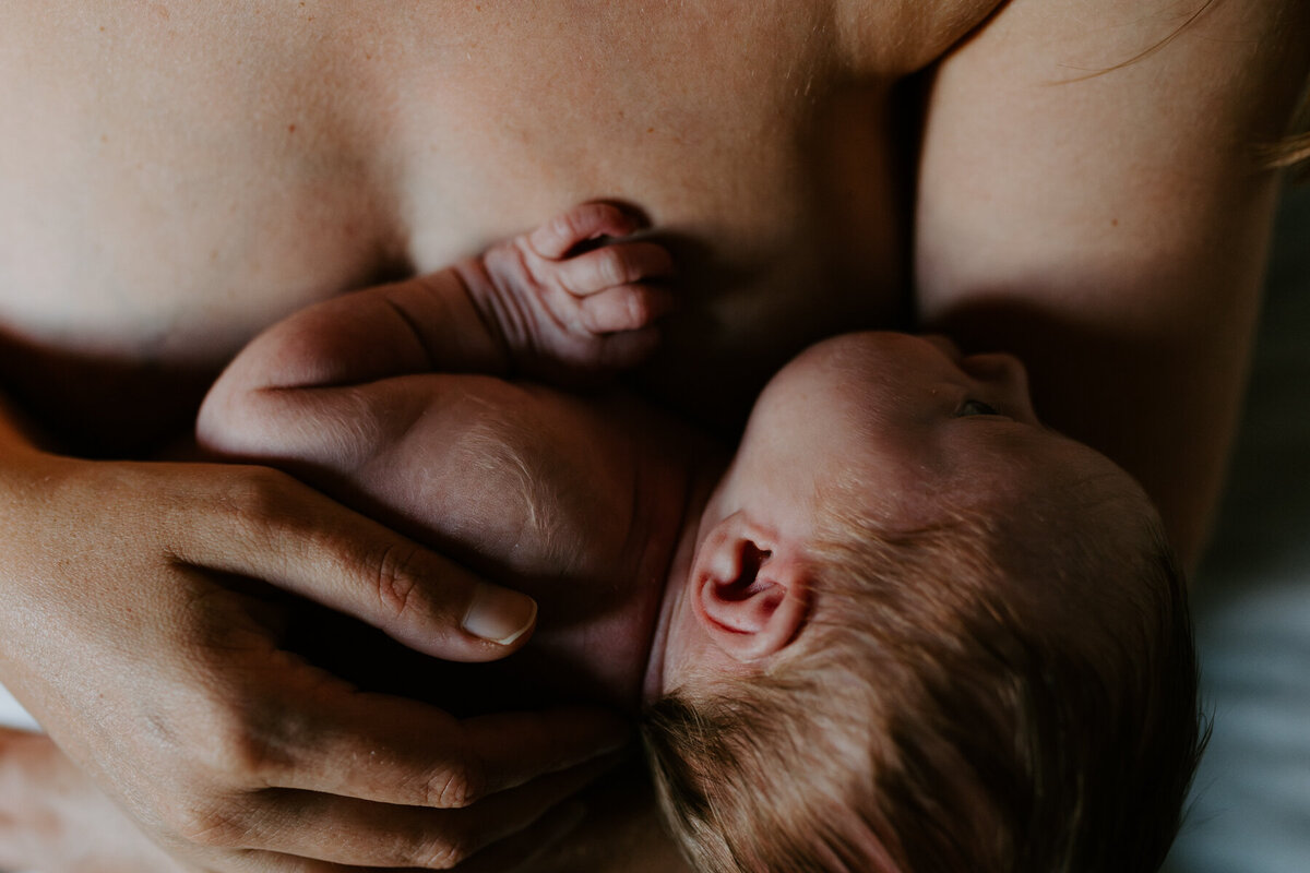 Alblasfotografie_Newborn_Fotoshoot_Ede-61