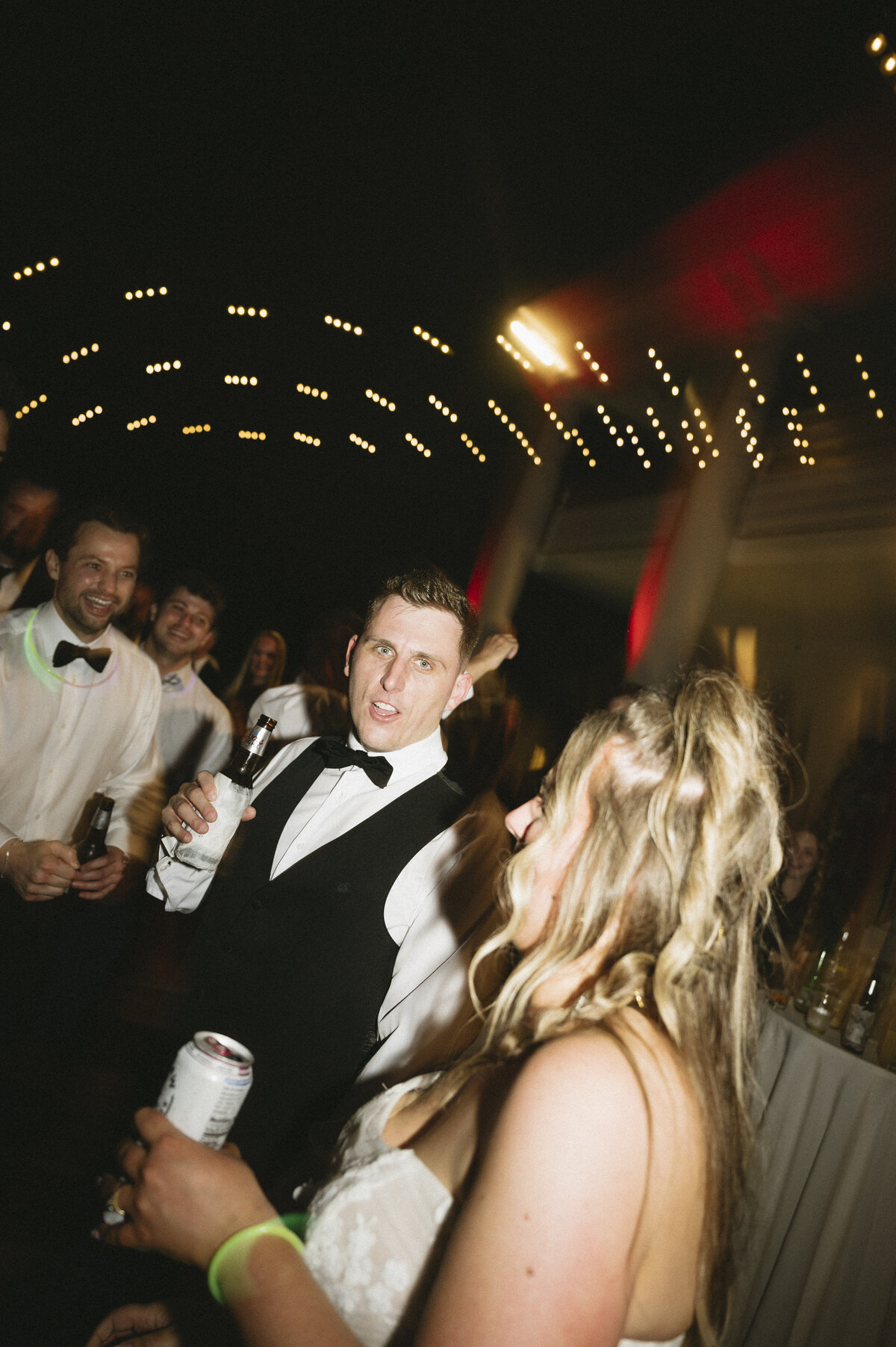 ashleecphotography-332