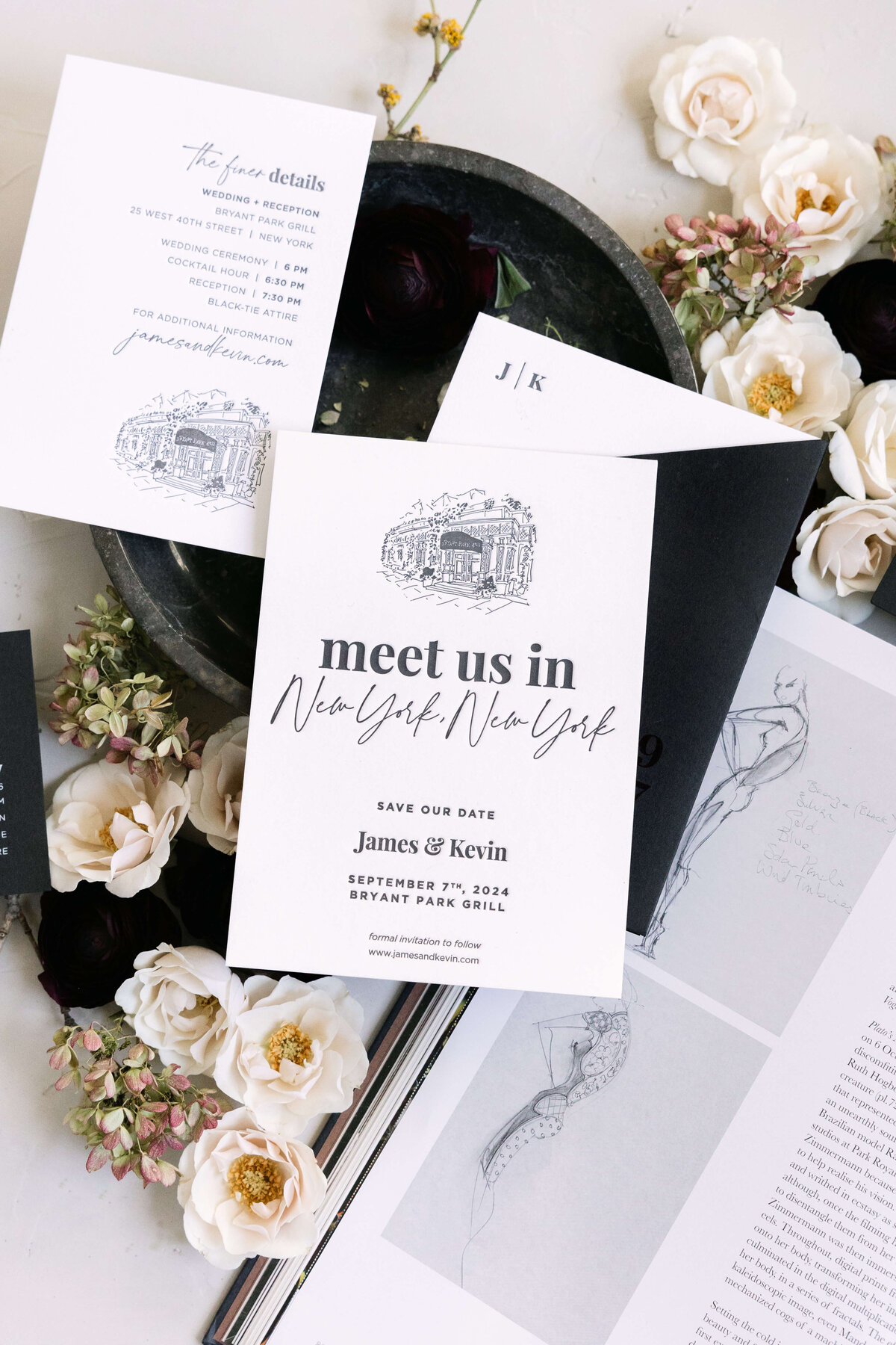 Alyssa_Flood_Photography_James_Kevin_Wedding-2