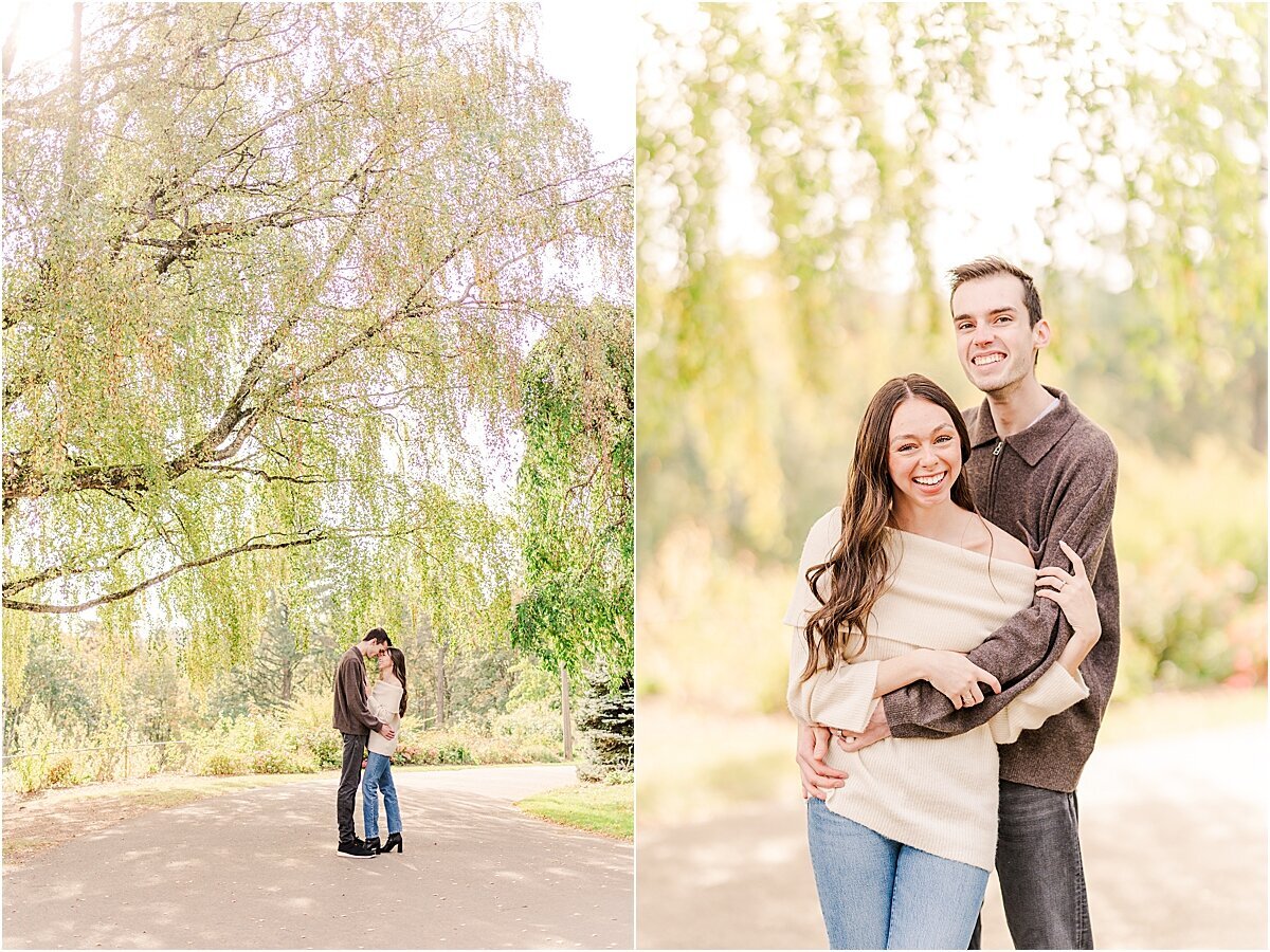 Portland-Photographer_0043