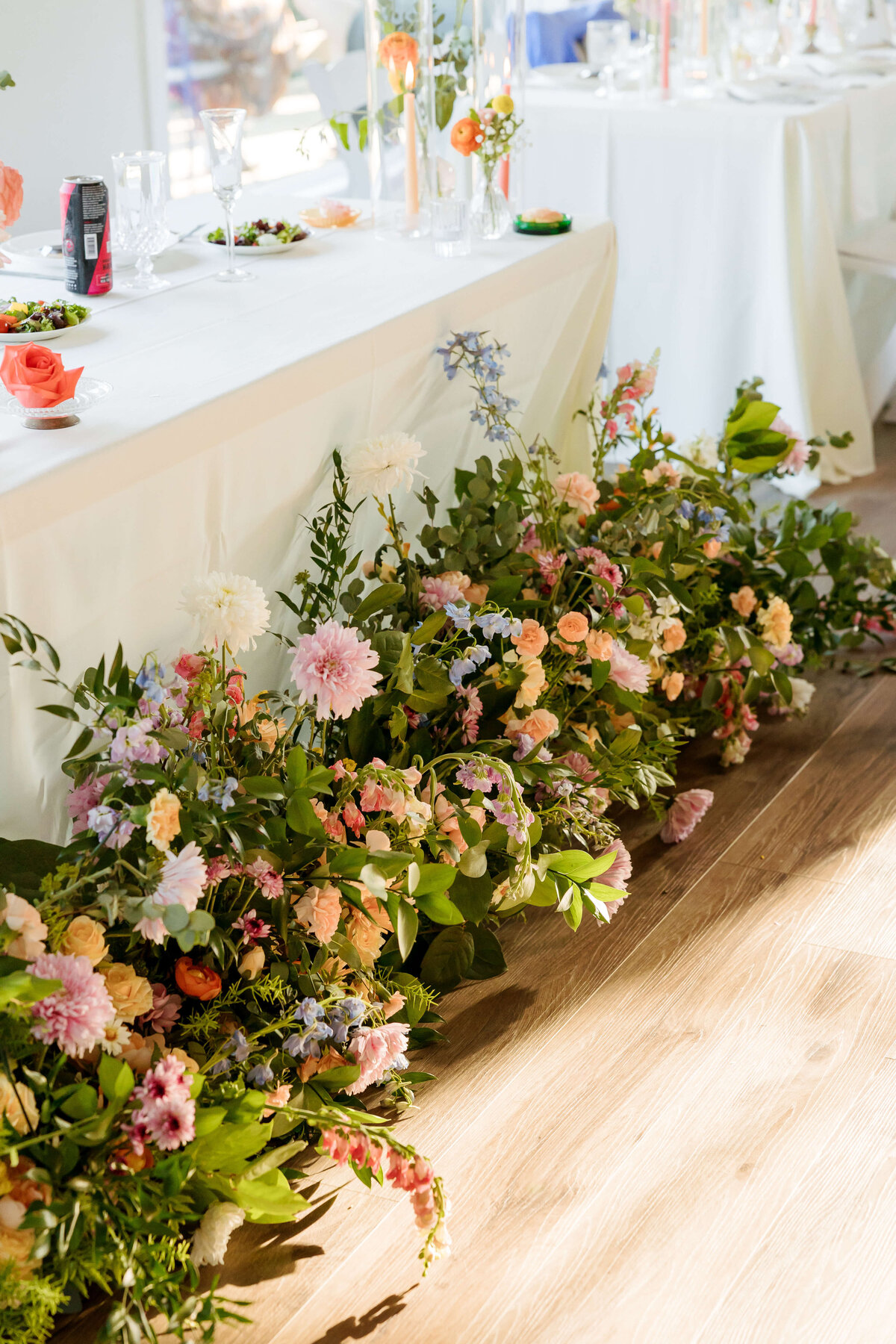 Blue-Ridge-Mountains-Wedding-86