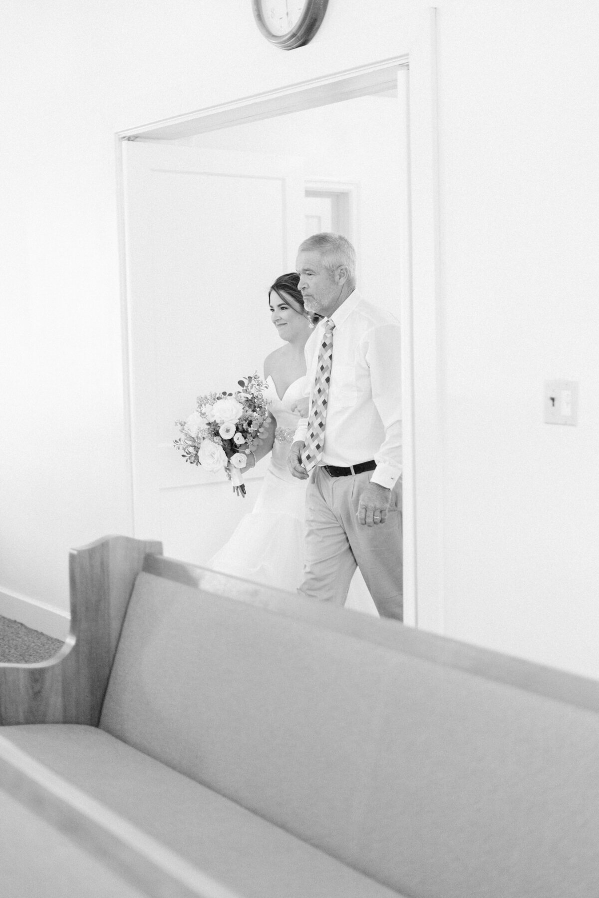 @gloribeaufort_williams_wedding_2023-399